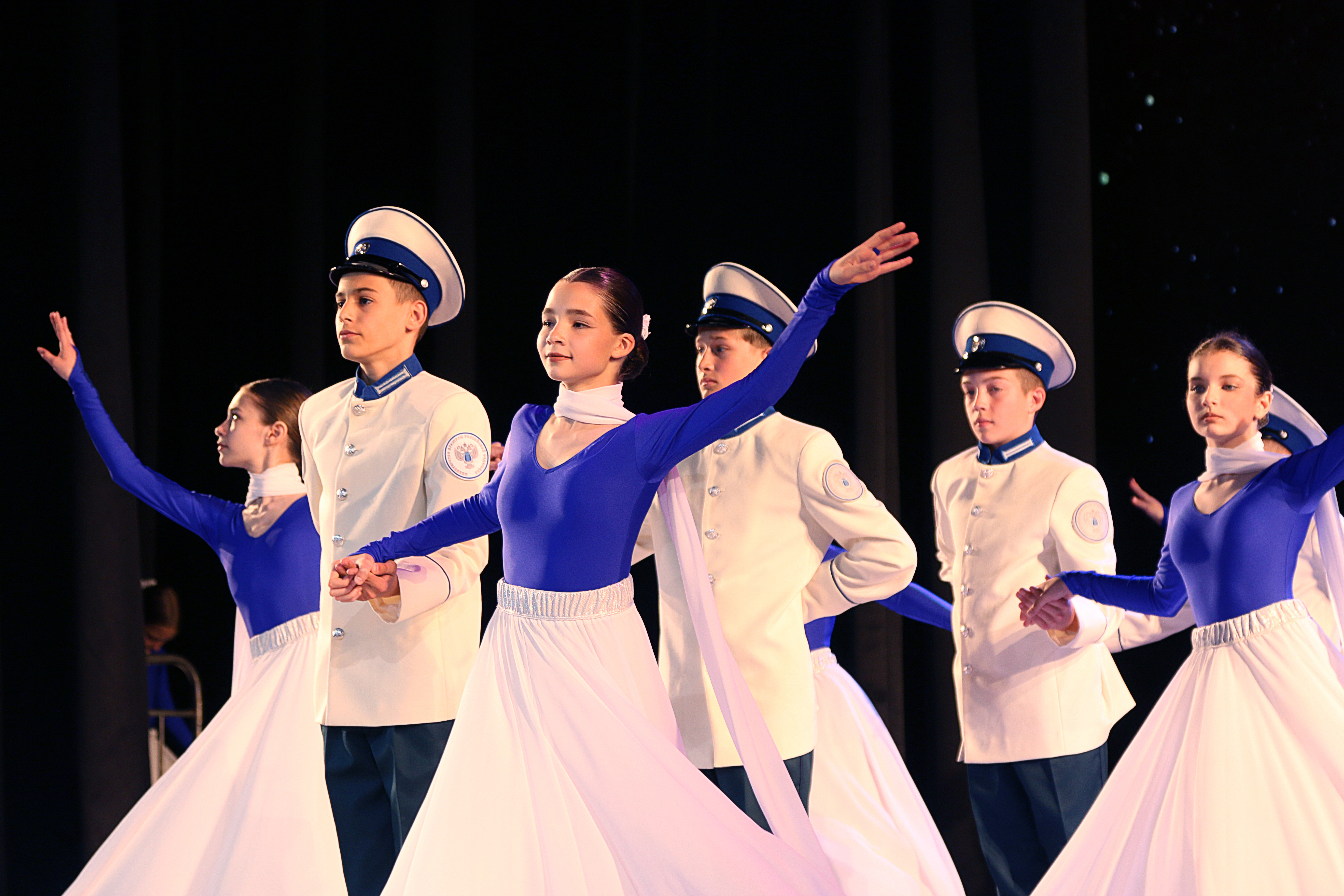 Кгуки краснодарский государственный университет культуры и искусств 1916739500