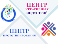 Кгуки краснодарский государственный университет культуры и искусств 183437832