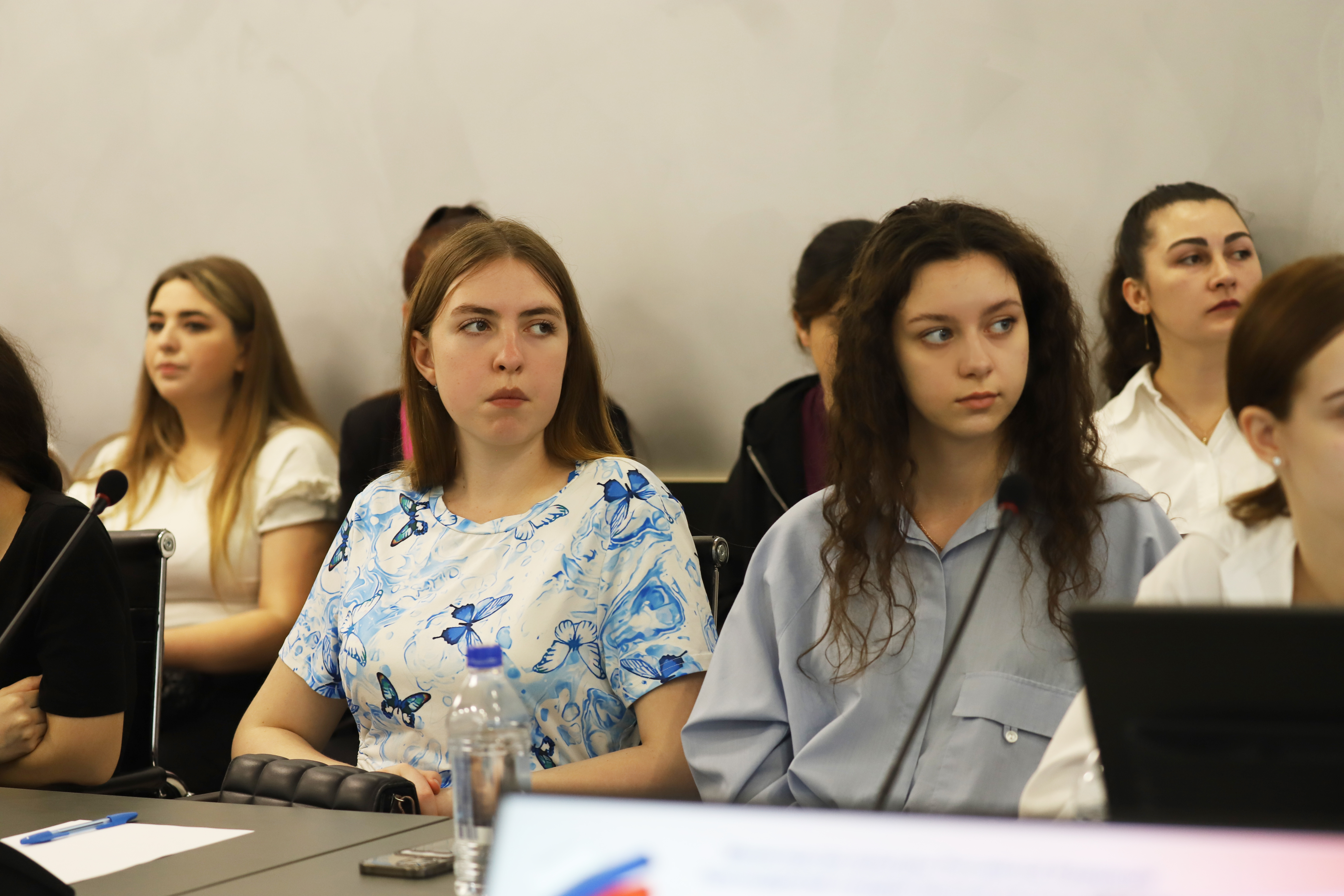 Кгуки краснодарский государственный университет культуры и искусств 1687403298