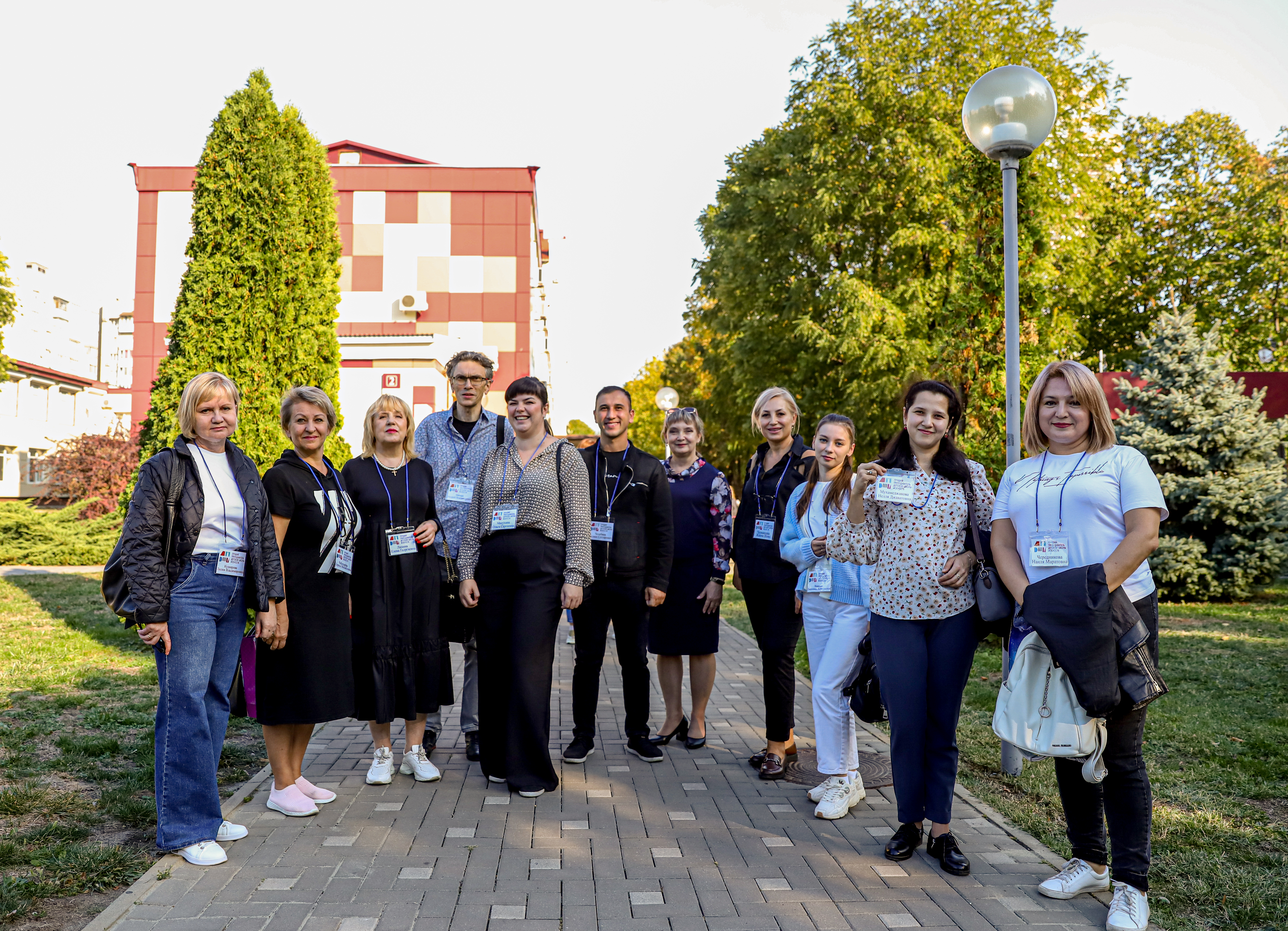 Кгуки краснодарский государственный университет культуры и искусств 841089583